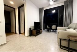 Park Colonial (D13), Condominium #603683461